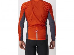 chaquetasquadrastretchrjfierygrosc (1)7